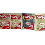 Granos Norsan