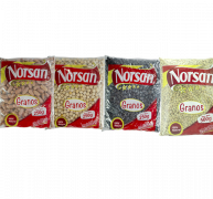 Granos Norsan