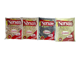 Granos Norsan