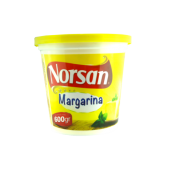 Margarina