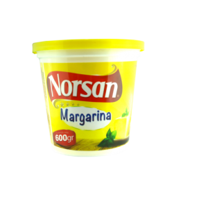 Alimentos Norsan