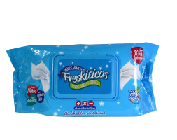 Freskiticos