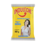 Leche azucarada