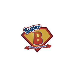 Productos Super B