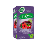 Frutal Flor Jamaica con Uva