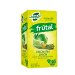 Frutal Limonaria Limón