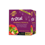 Frutal Moringa Tropical