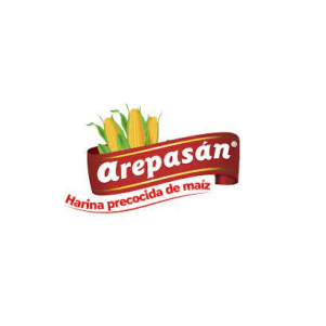 Arepasan