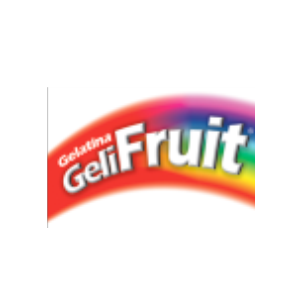 Gelifruit