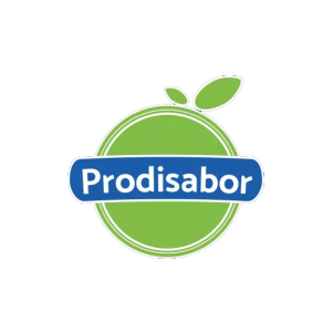 Prodisabor