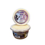 Leche condensada
