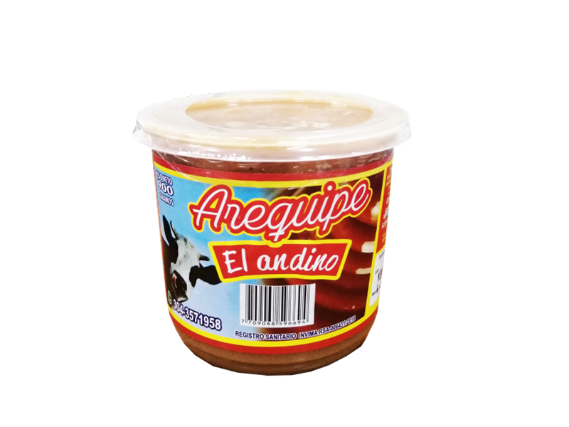Arequipe