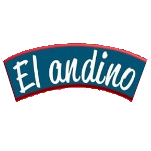El Andino