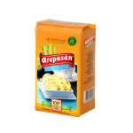 Arepasan Maíz Amarillo