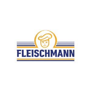 Fleischamann