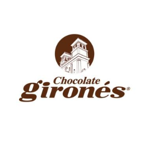Chocolate Gironés