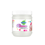 Glucosa