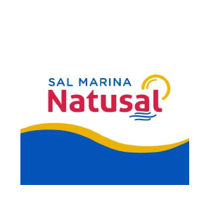 Natusal