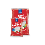 Arroz Sonora
