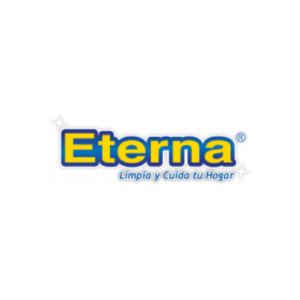 Eterna